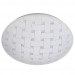 Светильник накладной. LED 18-20W 220V 4200K 1600Lm D300мм
