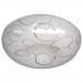 Светильник накладной. LED 18-20W 220V 4200K 1600Lm D300мм
