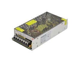 Блок питания DC 12V 150W IP20