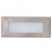 Светильник цокольный LED, IP65 220V 1.5W, NM, 4000K IL.0013.2535