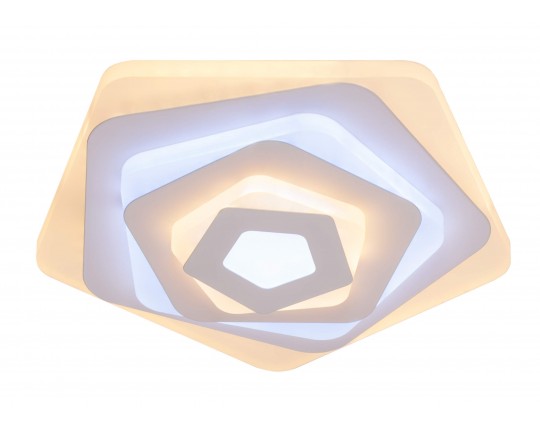 Бра LED 31W PLW-3005-200