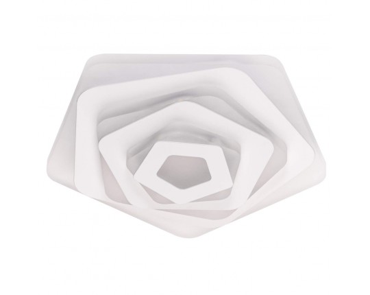 Бра LED 31W PLW-3005-200