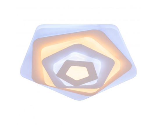 Бра LED 31W PLW-3005-200