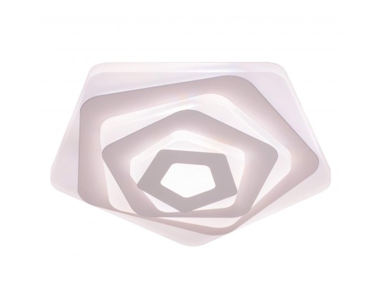 Бра LED 31W PLW-3005-200