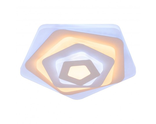 Бра LED 31W PLW-3005-200