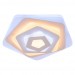 Бра LED 31W PLW-3005-200