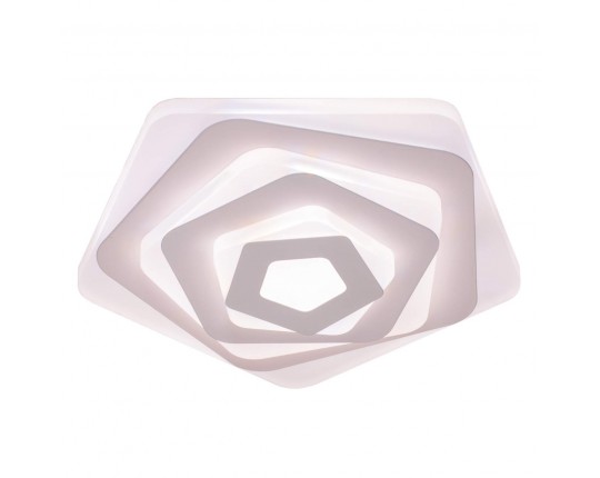 Бра LED 31W PLW-3005-200