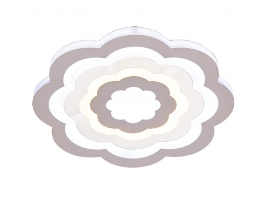 Бра LED 24W PLW-3018-200