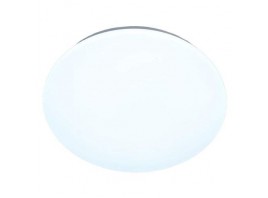 Светильник накладной. LED 24W 220V 4200K 2100Lm D350мм