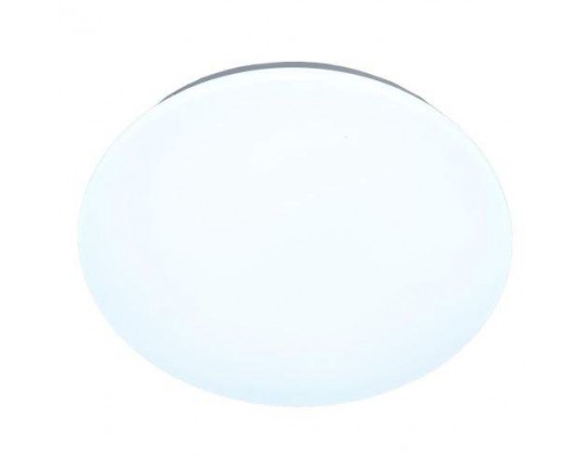 Светильник накладной. LED 24W 220V 4200K 2100Lm D350мм
