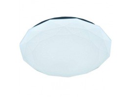 Светильник накладной. LED 12W 220V 4200K 960Lm D230мм