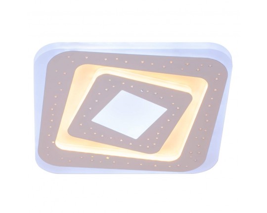 Бра LED 33W