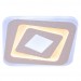Бра LED 33W