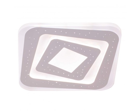 Бра LED 33W