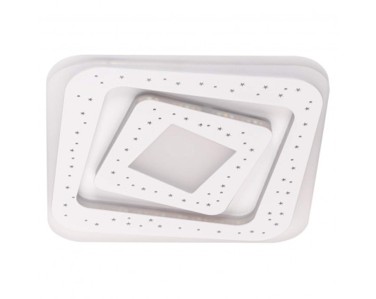 Бра LED 33W
