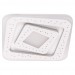 Бра LED 33W