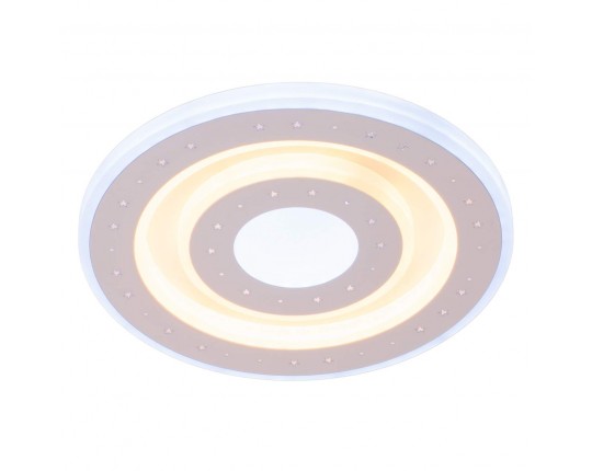 Бра LED 31W PLW-3026-200