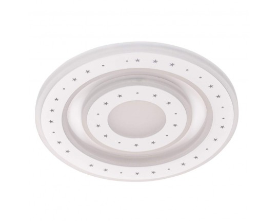 Бра LED 31W PLW-3026-200