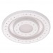 Бра LED 31W PLW-3026-200