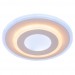 Бра LED 25W PLW-3029-200