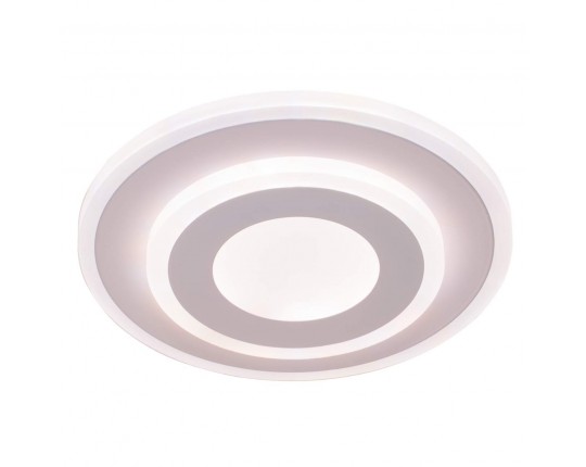 Бра LED 25W PLW-3029-200