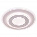 Бра LED 25W PLW-3029-200