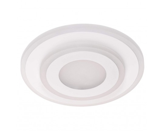 Бра LED 25W PLW-3029-200