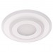 Бра LED 25W PLW-3029-200