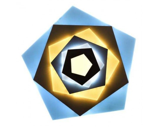 Бра LED 31W