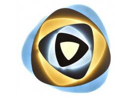 Бра LED 35W