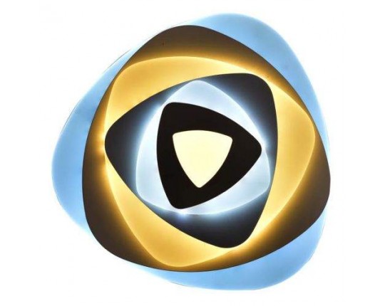 Бра LED 35W