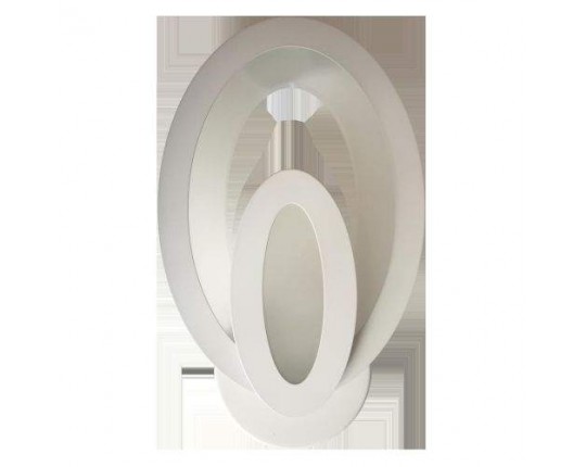 Бра LED 19W