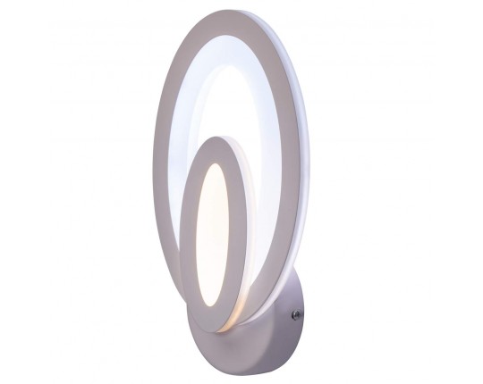 Бра LED 19W