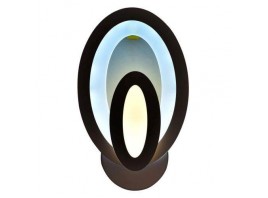 Бра LED 19W