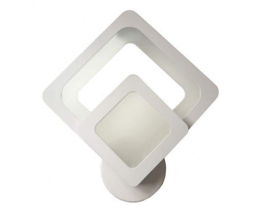 Бра LED 22W PLW-7016-200