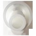 Бра LED 17W