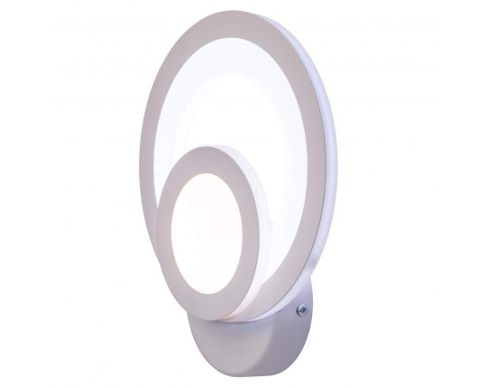 Бра LED 17W