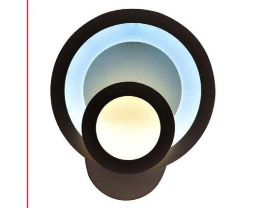 Бра LED 17W