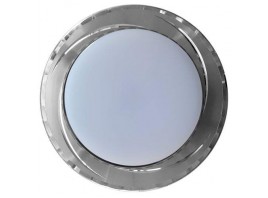 Светильник GX53 AL встраиваемый IL.0022.0420
