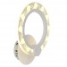 Бра LED 11W PLW-3031-240
