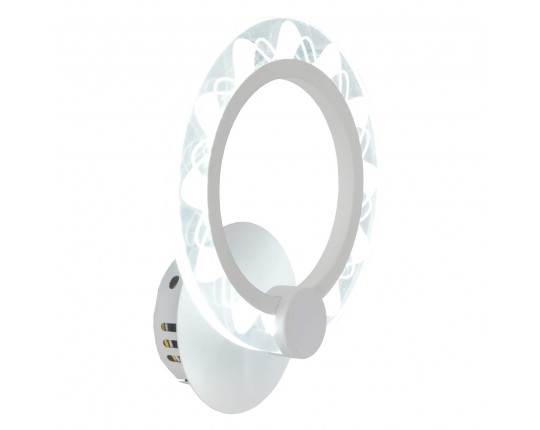 Бра LED 11W PLW-3031-240