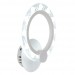 Бра LED 11W PLW-3031-240