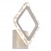 Бра LED 12W PLW-3032-230