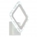 Бра LED 12W PLW-3032-230