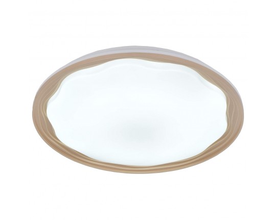 Люстра потолочная LED 80W PLC-6018-500