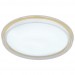 Люстра потолочная LED 80W PLC-6020-500