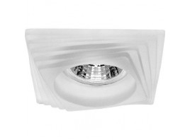 Стекло для IL.0009.2415WHITE 