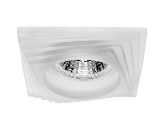 Стекло для IL.0009.2415WHITE 