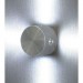 Светильник настенный 'ТЕХНО' LED 4x1W 220V IP20