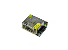 Блок питания DC 12V 30W IP20 IMAGE